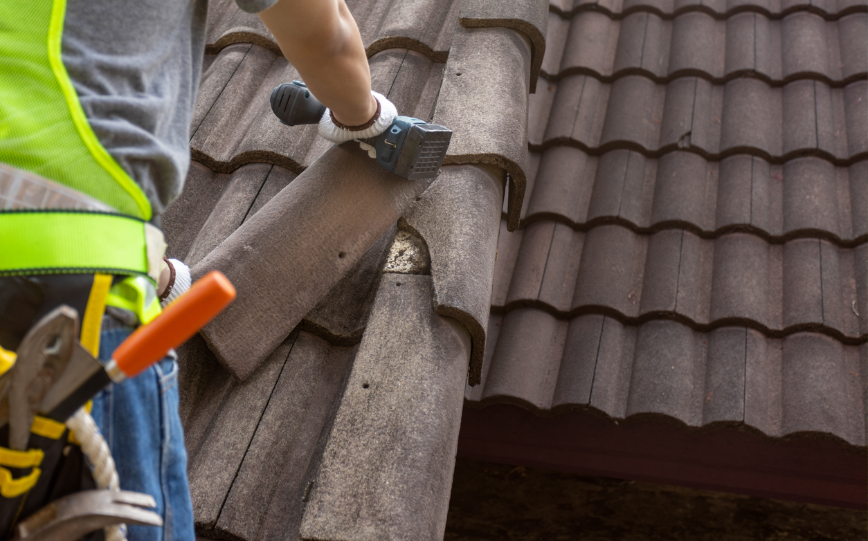 #serviceone in Leicestershire