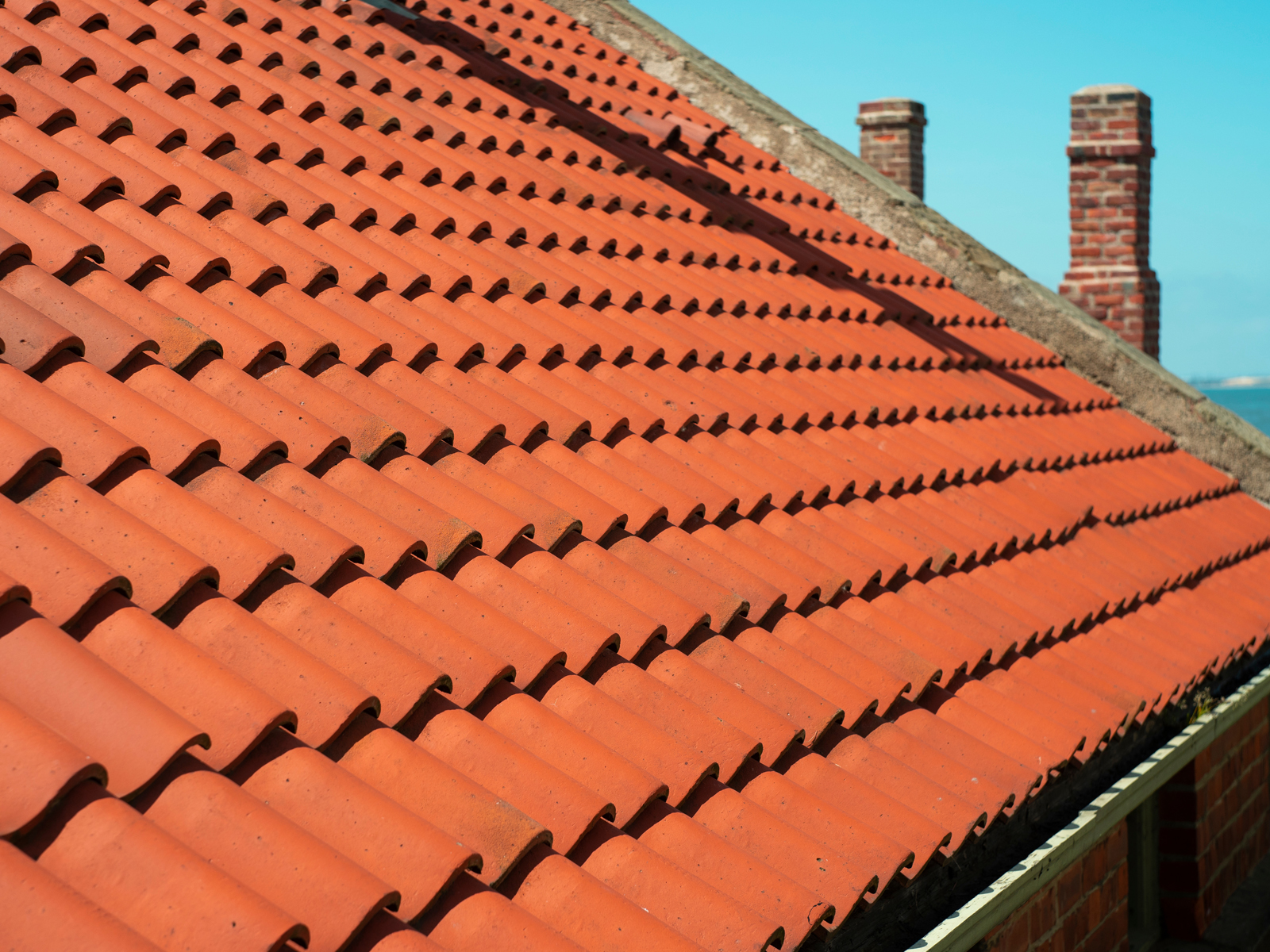 #serviceone in Leicestershire