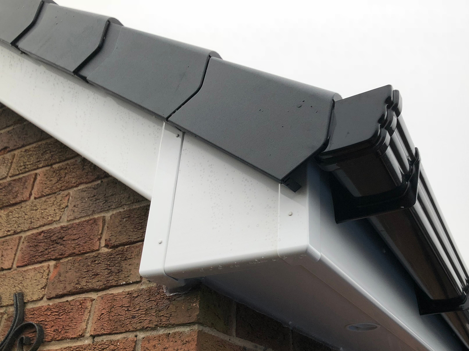 #serviceone in Leicestershire