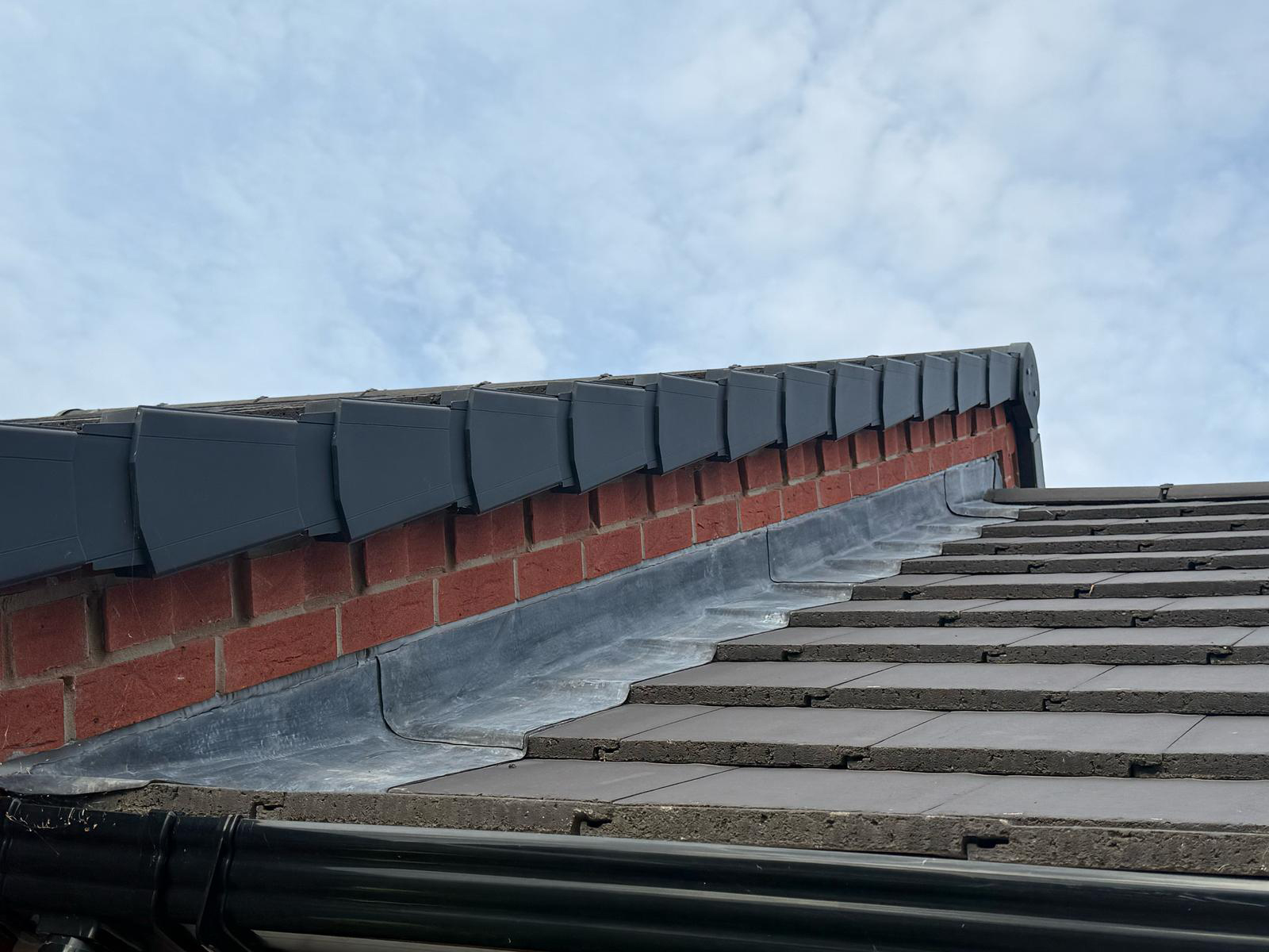 #serviceone in Leicestershire