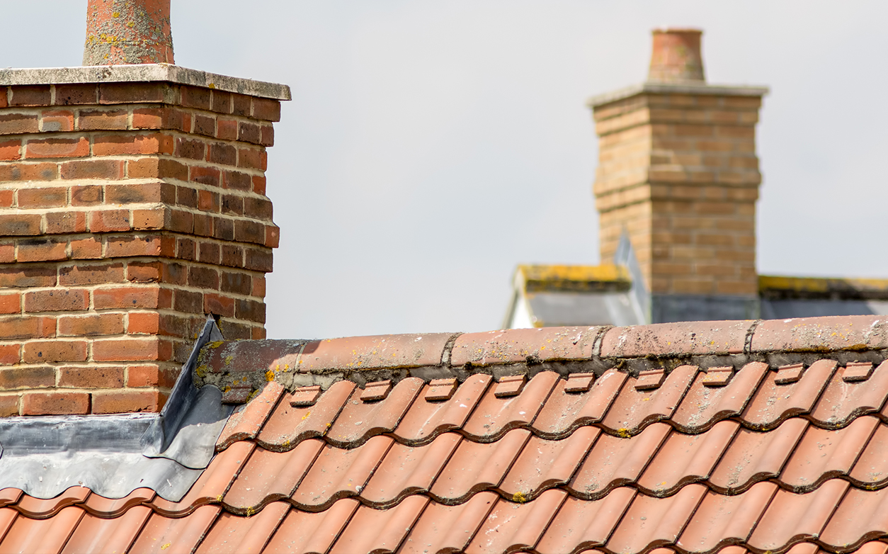 #serviceone in Leicestershire