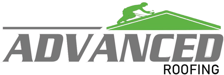 Advanced Roofing, roofing in Hinckley