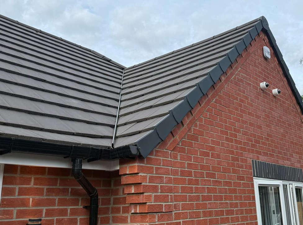 #serviceone in Leicestershire