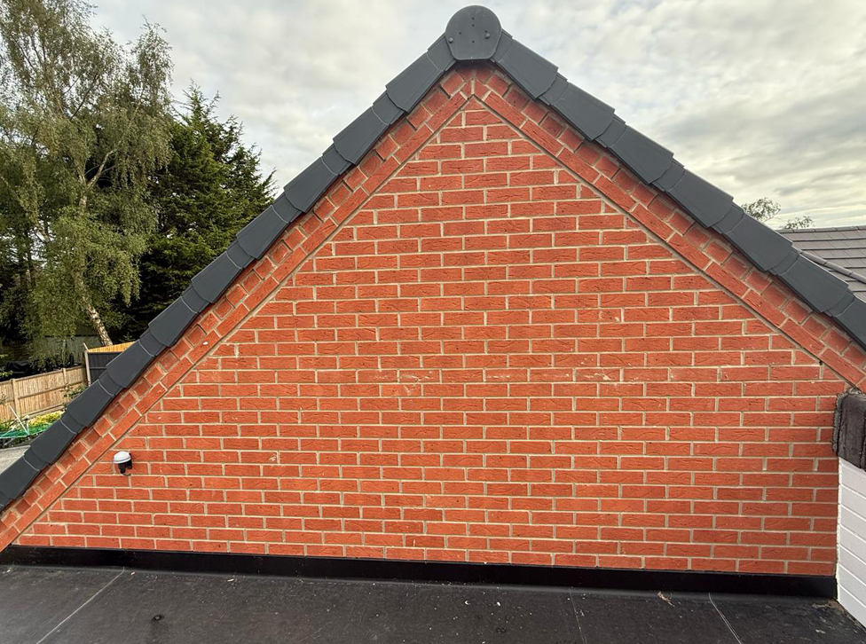 #servicetwo in Leicestershire