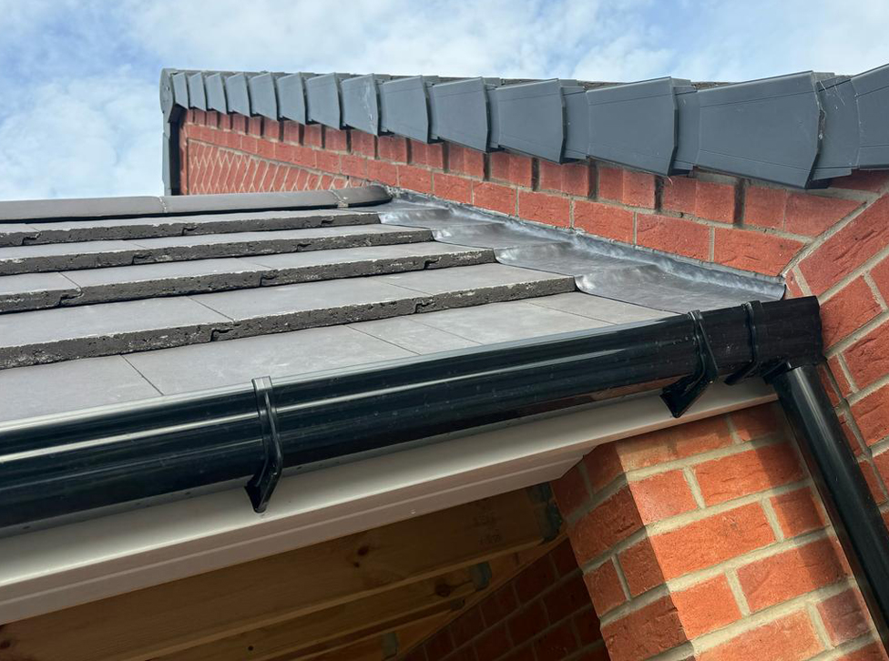 #servicethree in Hinckley